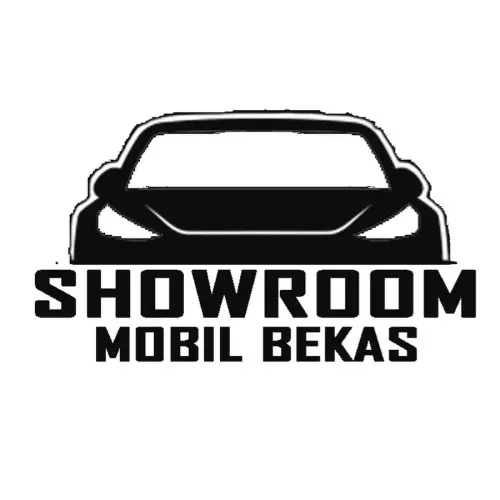 Logo Mobil Bekas Bogor